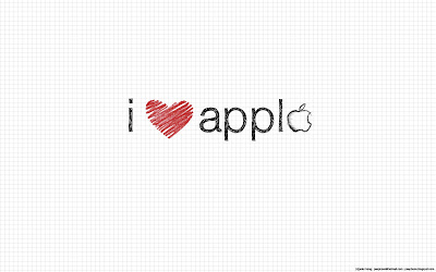 iloveapple.jpg