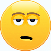 256a3b1ca527b0d46bdee6287bd95065.gif