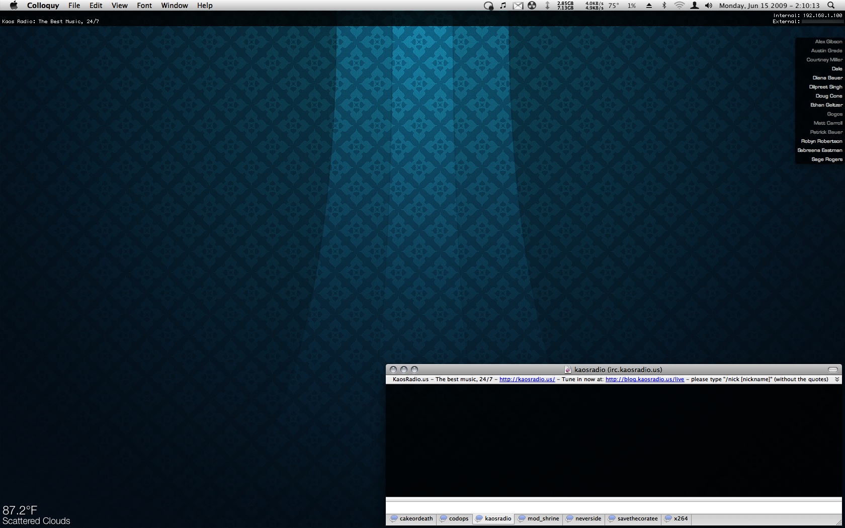 desktop[osx]-20090615.jpg