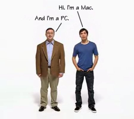 PCvsMacA01.jpg