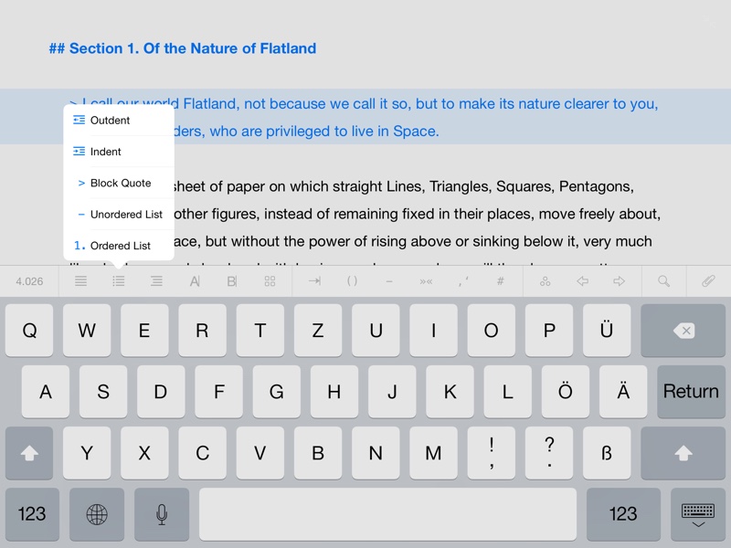 ulyssesforipad.jpg