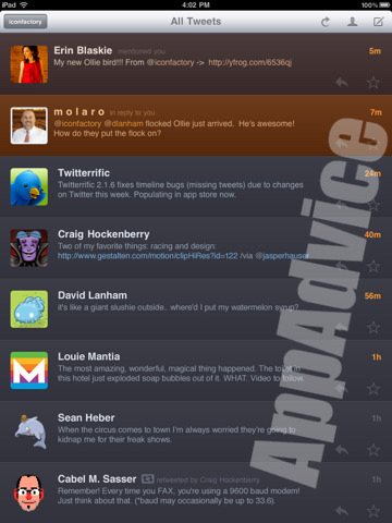 twitterrific2.jpg