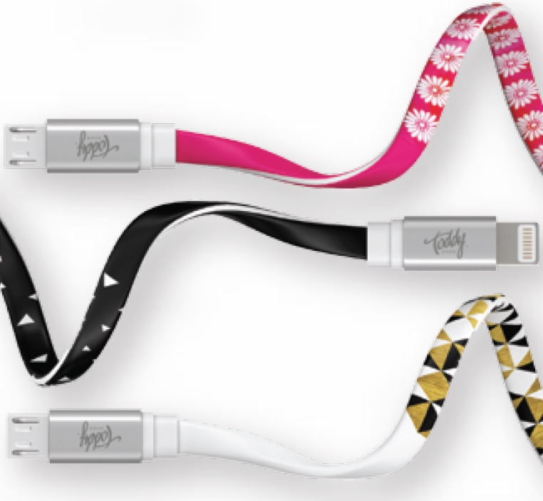 toddycables.jpg