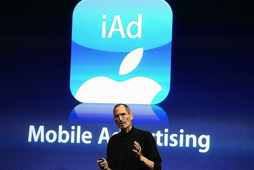 130817-jobs_iad_slide.jpg