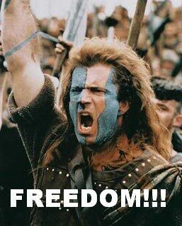 FreedomBraveheart.jpg
