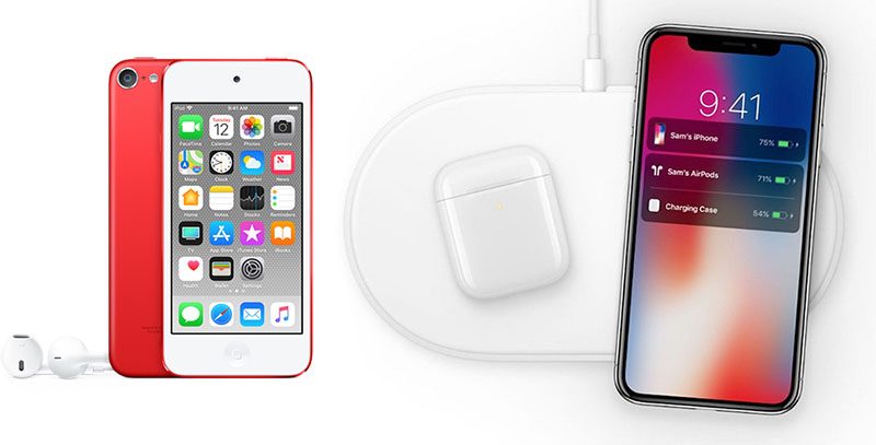 airpower-airpods-ipod-touch-800x407.jpg