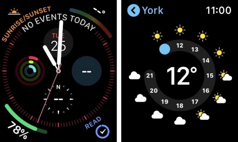 force-quit-apple-watch-apps01-800x477.jpg