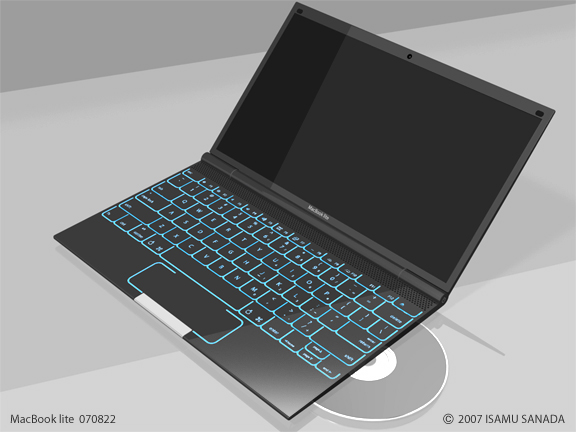 pict07_macbooklite_070822c.jpg