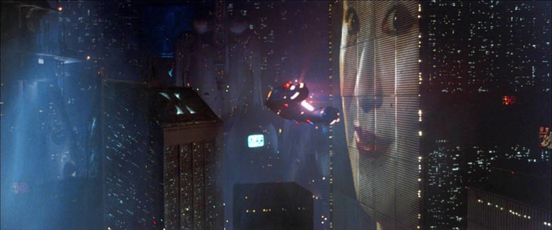 bladerunner1080-1.jpg