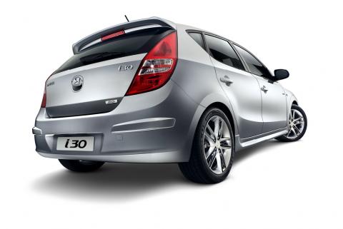 tc-i30-sr-rear3.thumbnail.jpg