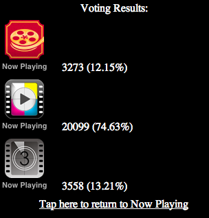 Vote-3:12:09.png