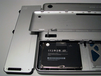 mb15alumunbox-081016-28.jpg