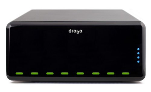 data-robotics-drobopro-angle-small.jpg