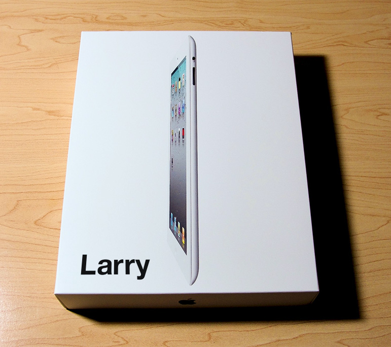 larry.jpg
