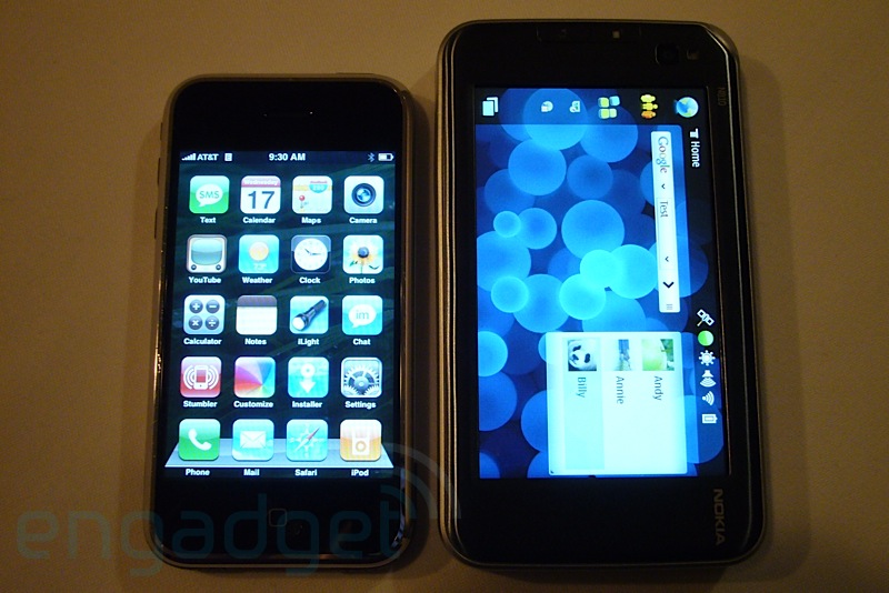 nokia-n810-hands-on-20.jpg