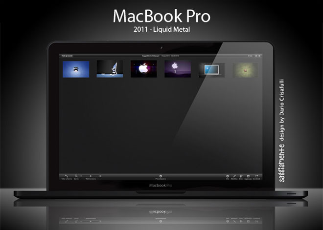 macbook-pro-liquid-metal.jpg