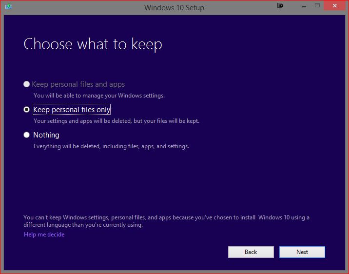 Windows10PROx64_ISO_5.JPG