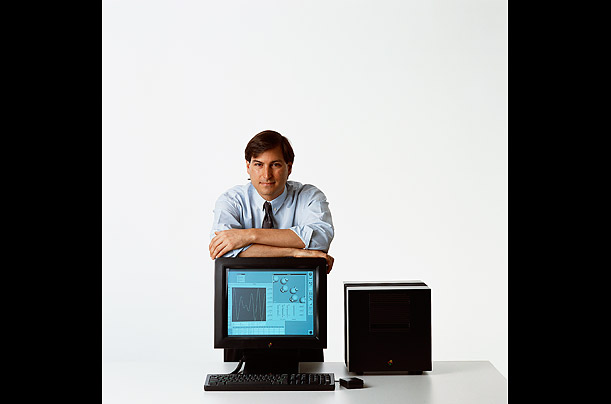 steve_jobs_06.jpg