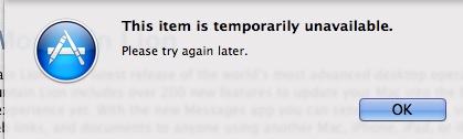 ML_10-8_error_2.jpg