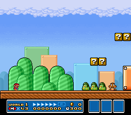 smas-smb3_w1-1.png