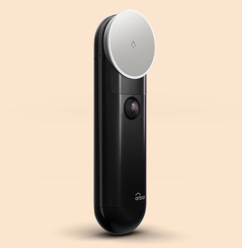 arbordoorbell-800x821.jpg