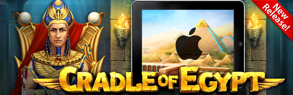 cradle-of-egypt-for-ipad-320.jpg