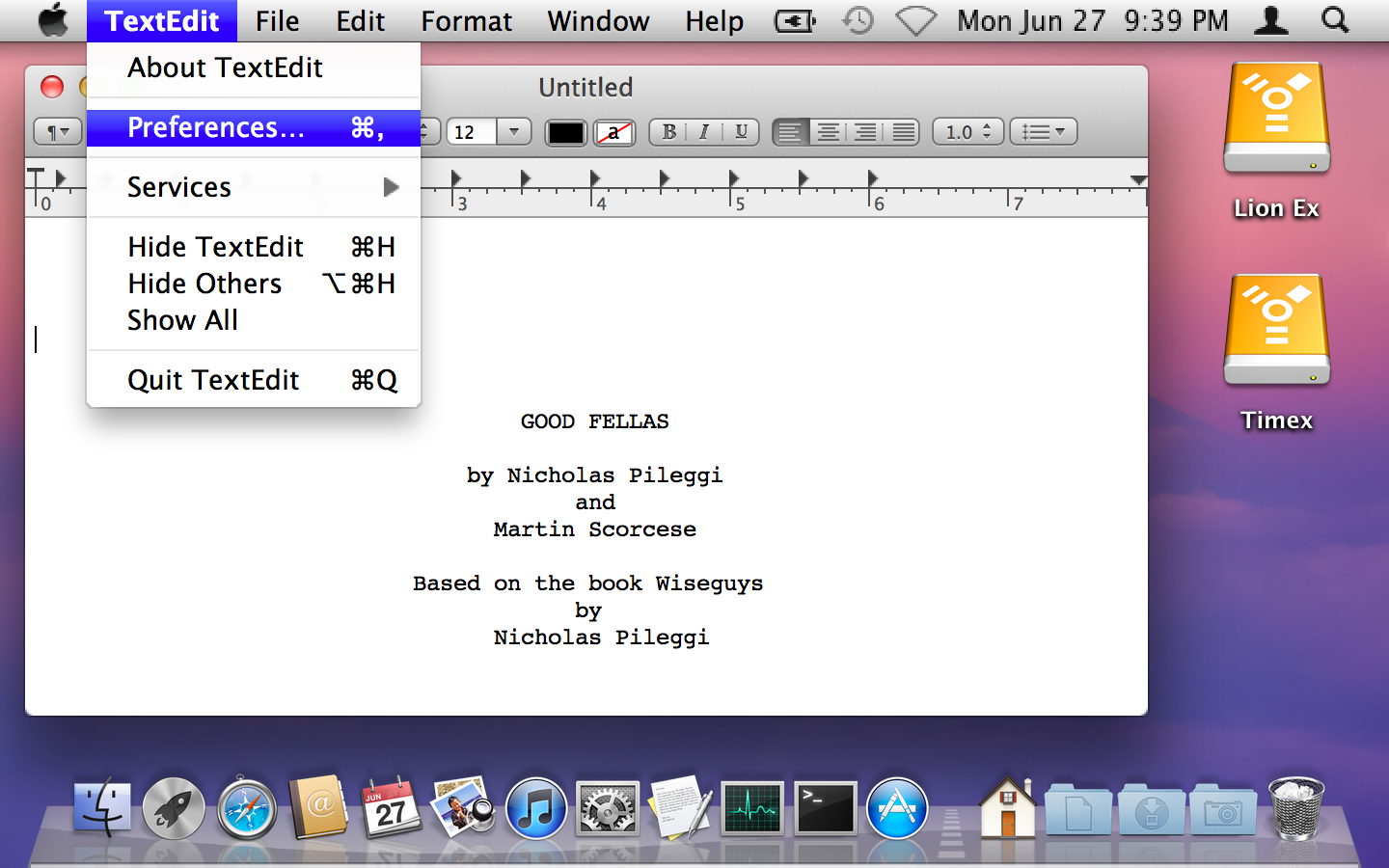 textedit-hidpi-big.png