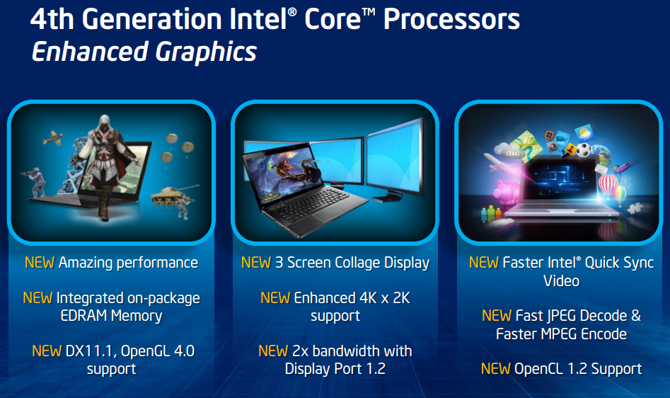 haswell_graphics_03.png
