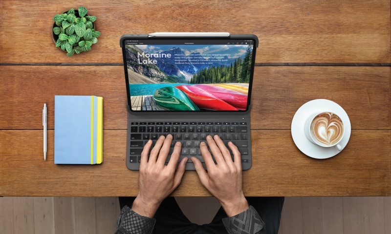 slimfoliopro2-800x480.jpg