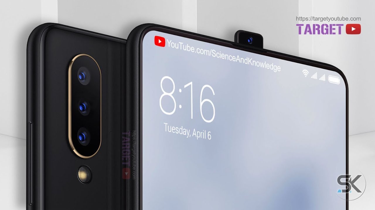 flagship-xiaomi-mi-mix-3-first-l.jpg