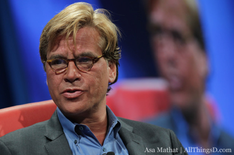 aaronsorkin.png