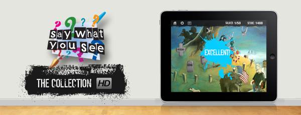 swysemailipad.png