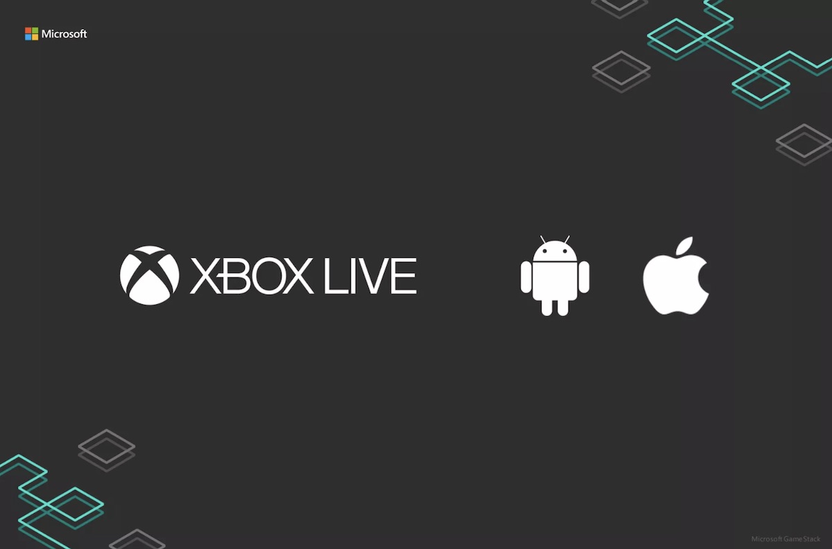 xbox-on-ios.jpg