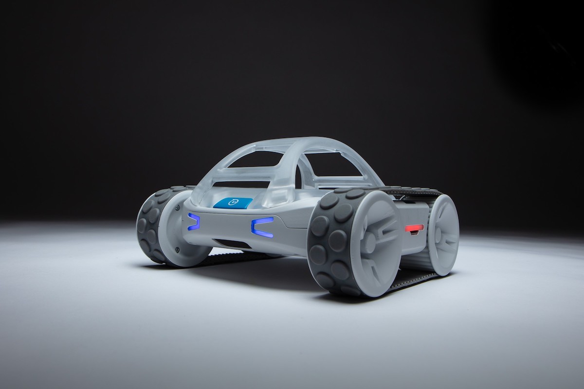 sphero-rvr-3.jpg
