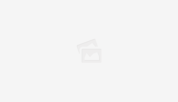 52d726fe465ab2347a921550203489d2.gif