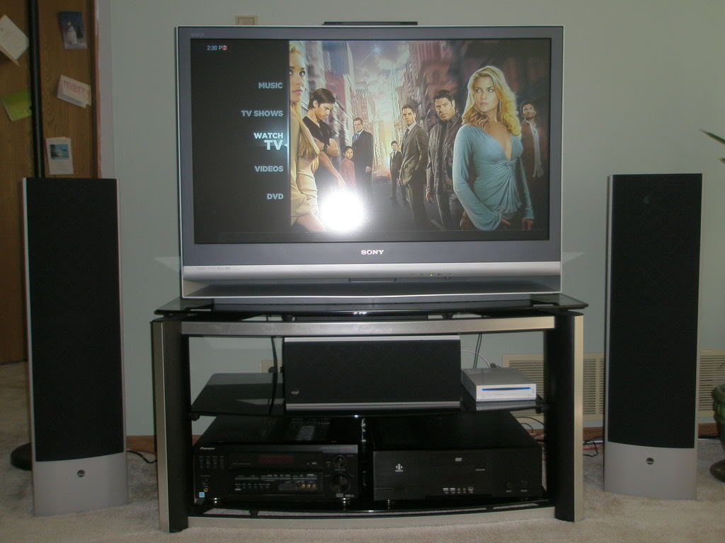 PC310503.jpg