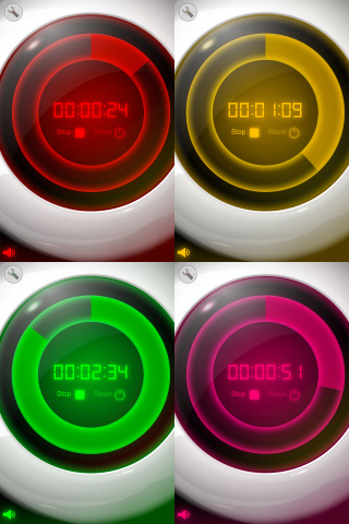 countdown_03.jpg
