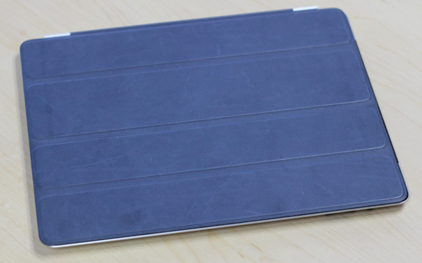 ipad2cover-228517.jpg