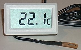 thermaldetectorfull.jpg