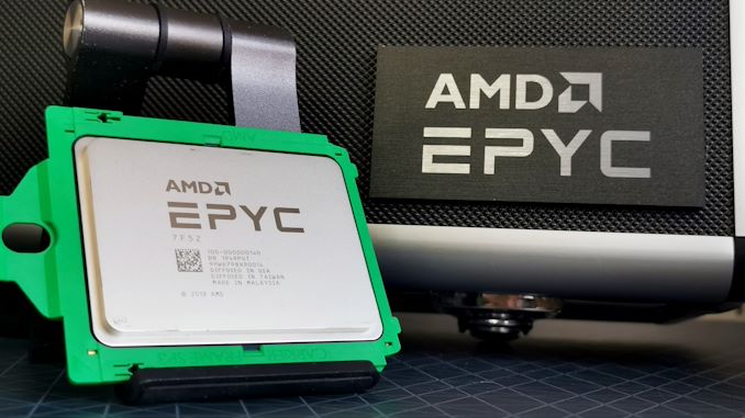 www.anandtech.com