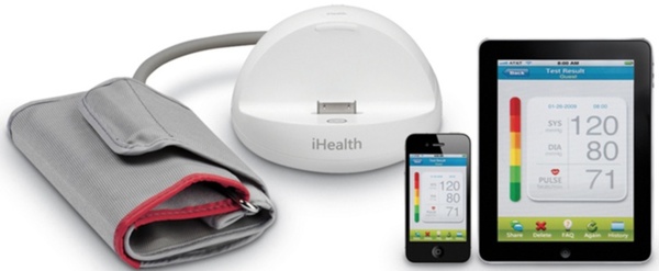 ihealth.jpg
