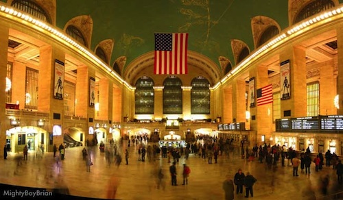 120643-gct_concourse.jpg