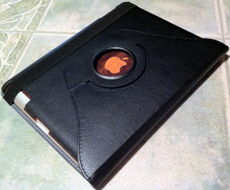 ipadmoko3605.png