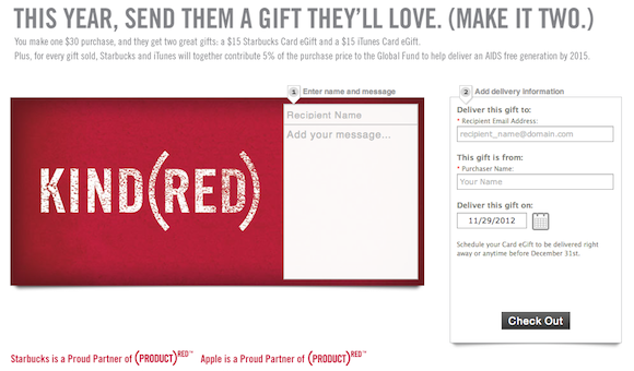 Screen-Shot-2012-11-29-at-5.34.51-PM.png