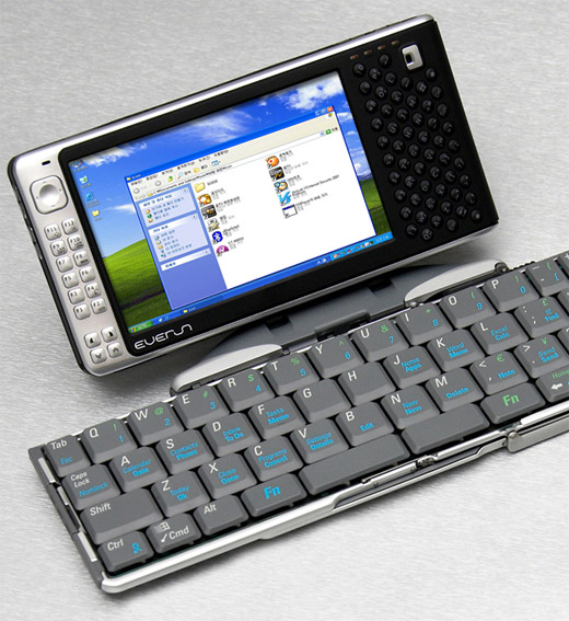 raon_digital_dic1.jpg