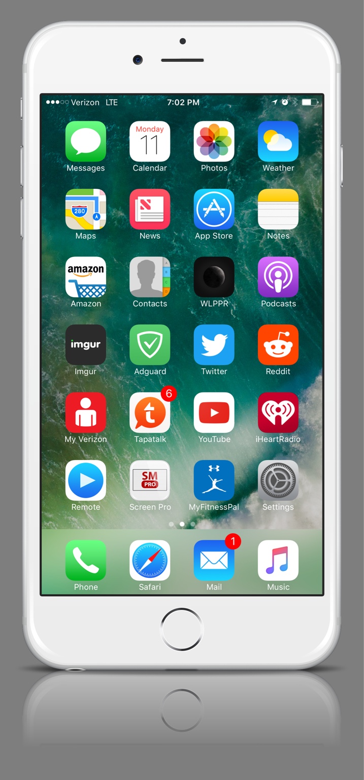c3065a6bdaa6ac35ef0f8a0c1c32ad32.png