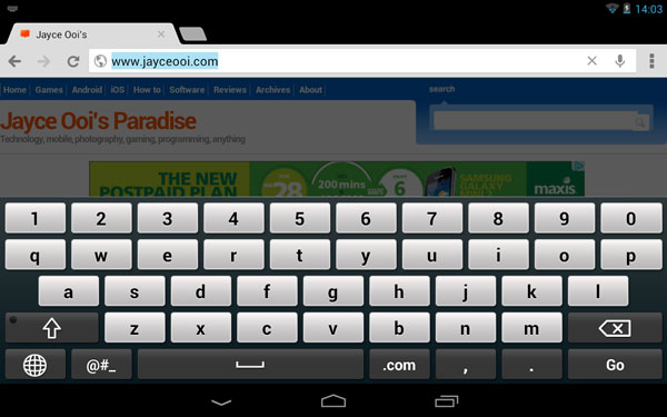 Asus-Keyboard-Nexus-7.jpg
