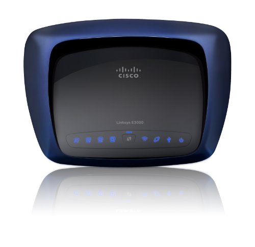 linksys-cisco-e3000-ddwrt-router.jpg