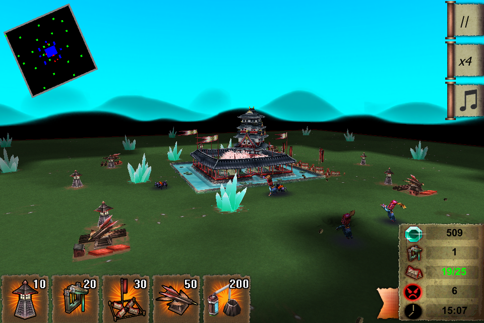 SD_Marketing_960x640_003.png