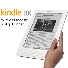 111723-kindle_dx.jpeg